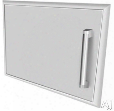 Coyote Csa1420 20 Inch X 14 Inch Single Access Door