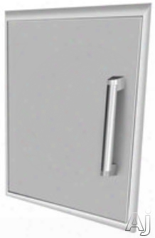 Coyote Csa2014 14 Inch X 20 Inch Single Access Door