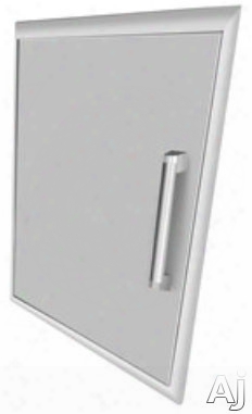 Coyote Csa2417 17 Inch X 24 Inch Single Access Door