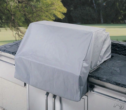 Dacor Ovcb Outdolr Built-in Barbecue Grill Cover