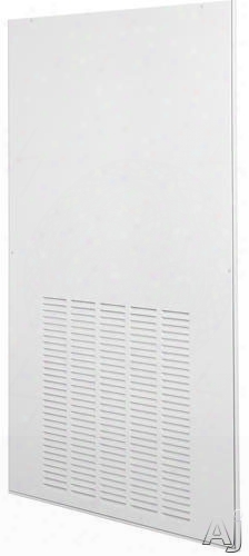 Ge Ravrg1 Access Panel With Return Air Grille