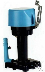 Lynx L15icedp Optional Drain Pump For Outdoor Ice Maker