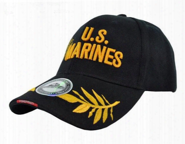 2016 Military Air Force Cap Snapback Hats Sports Outdoor Swat Navy Seal Marine Sun Baseball Hats Scarves Gloves
