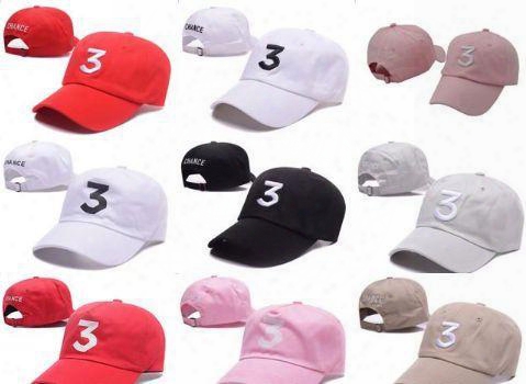 2017 Wholesale Men Women Outdoor Summer Sun Visor Cap Adjustable Beige White Cotton Black Color And So On