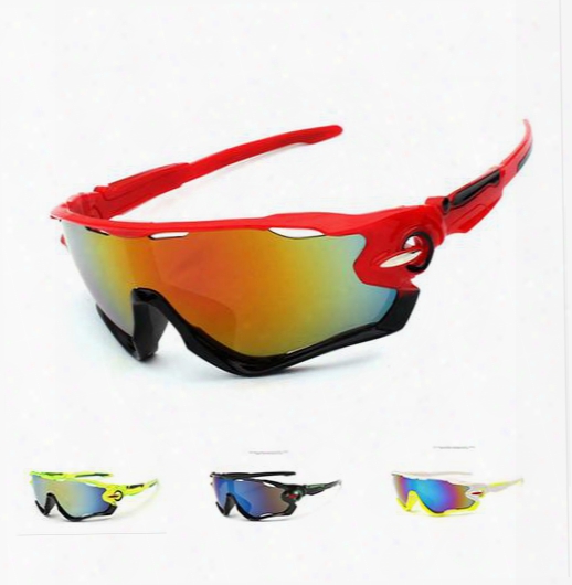 Driven Sports Explosion-proof Glas$es Men&#039;s Outdoor Ski Mountain Bike Riding Glasses Lady Fishing Golf Baseball Brand Glasses