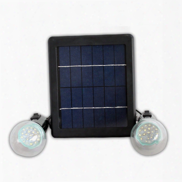 High Quality Solar Lights Super Bright Led Lights Waterproof Courtyard Lamps Warehouse Lamp Indoor/outd Oor Lighting