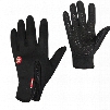 Touch Screen Gloves Winter Keep warm Gloves Outdoor Running Skiing Snowboarding Cycling Gloves For Men And Women in Cold Weather