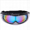 Wholesale Motorcycle Ski Snow Goggles Anti Fog Windproof Outdoor Sports Cycling Bike Goggle Glasses Sunglasses for Sale