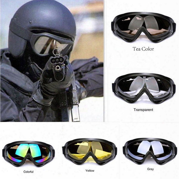 Professional Unisex Snow Windproof X400 Uv Protection Outdoor Sports Anti-fog Ski Glasses Snowboard Skate Skiing Goggles