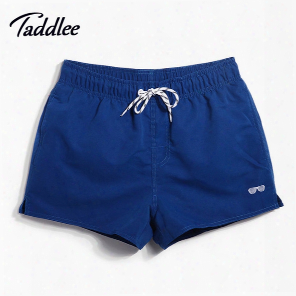 Wholesale-men&#039;s Board Shorts Swim Shorts Swim Boxer Trunks Men Swimming Swimwear Swimsuits Surf Shorts Running Sports Outdoor Casual Wear