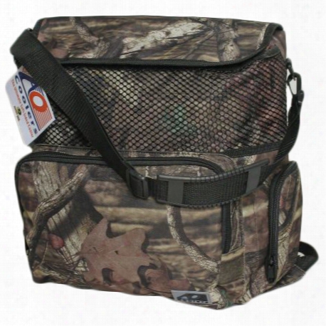 Ao Coolers 18-can Backpack Cooler