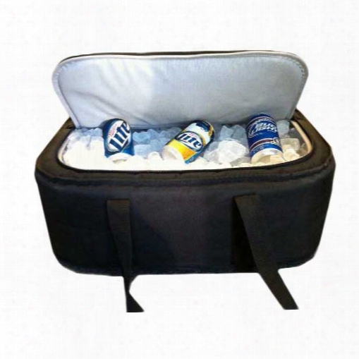 Ao Coolers 38-can Stow-n-go Marine Cooler