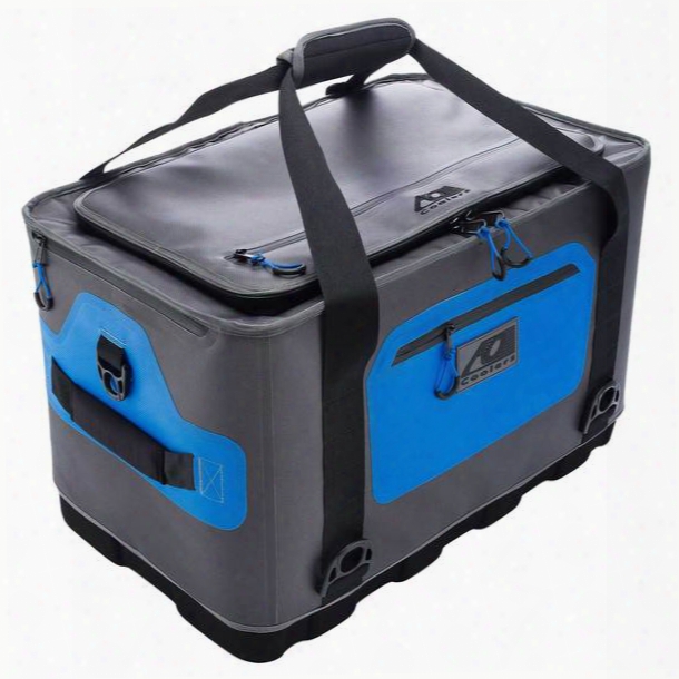 Ao Coolers 64-can Hybrid Soft-sided Cooler