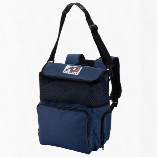 Ao Coolers Backpack Cooler