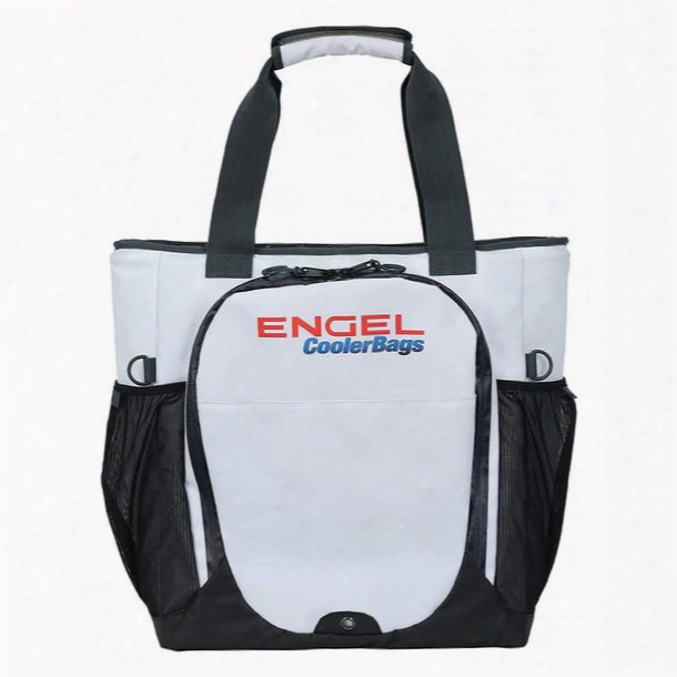 Engel Backpack Cooler