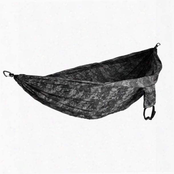 Eno Hammock Camonest Hammock