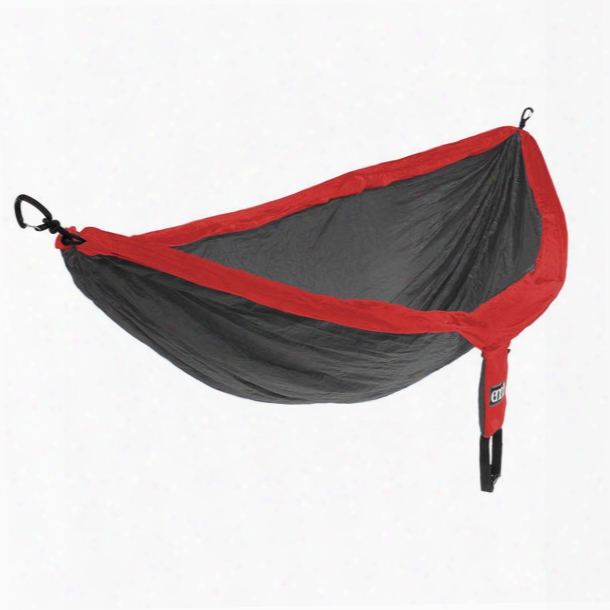 Eno Hammock Doublenest Hammock With Insect Shield