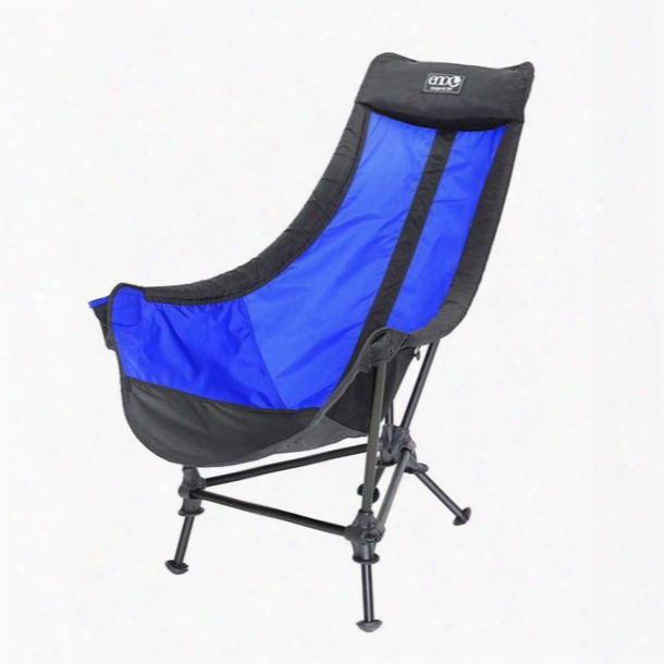 Eno Hammock  Eno Lounger Dl Chair