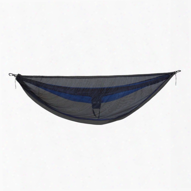 Eno Hammock Guardian Sl Bug Net