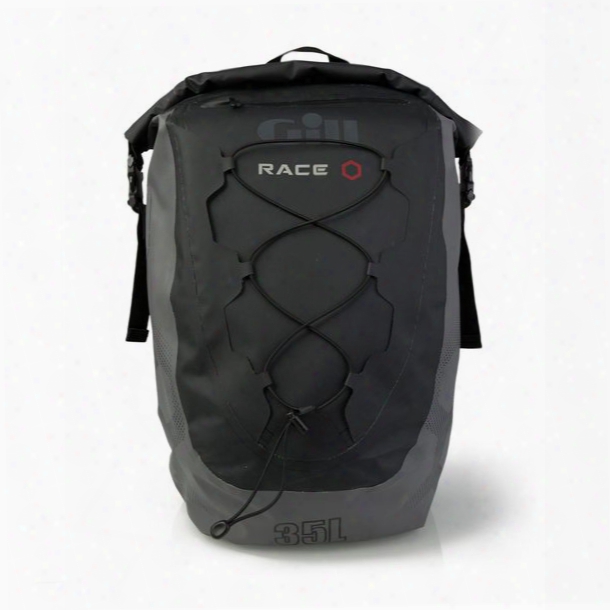 Gill Race Team Backpack