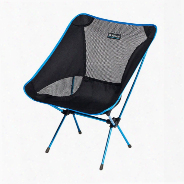 Helinox Collapsible Chair