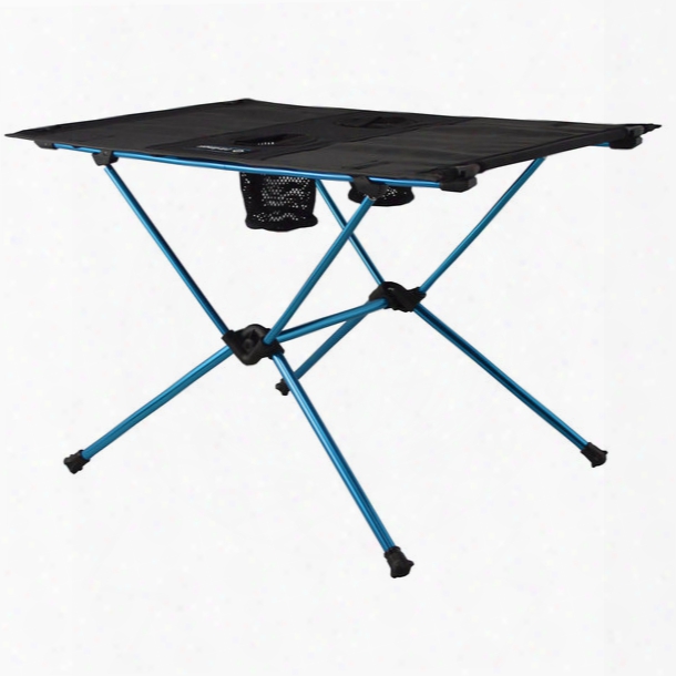 Helinox Collapsible Table