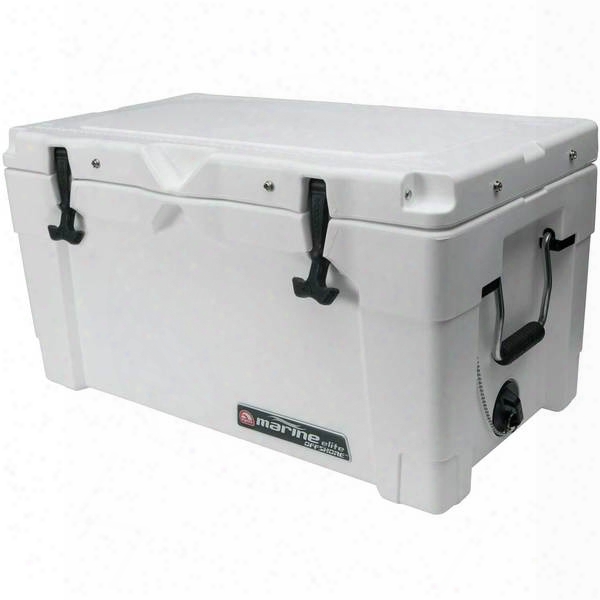 Igloo 70 Qt. Marine Elite Offshore Cooler