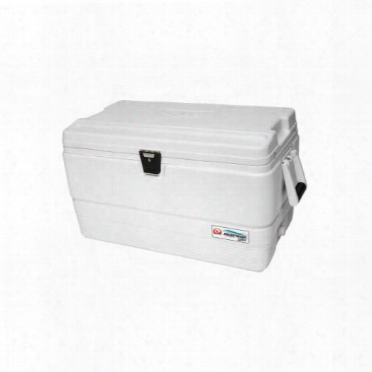 Igloo 72 Qt. Marine Ultra Cooler