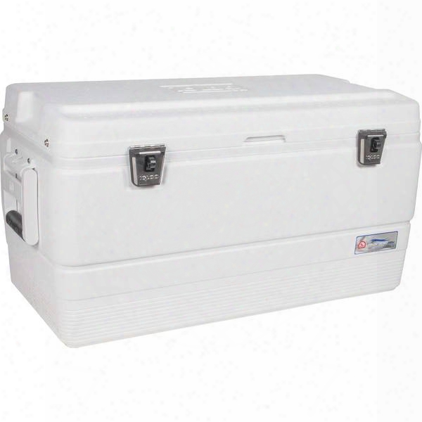 Igloo 94 Qt. Marine Elite Cooler