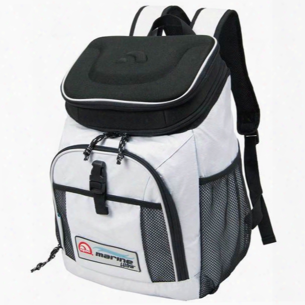 Igloo Marine Ultra Backpack Cooler