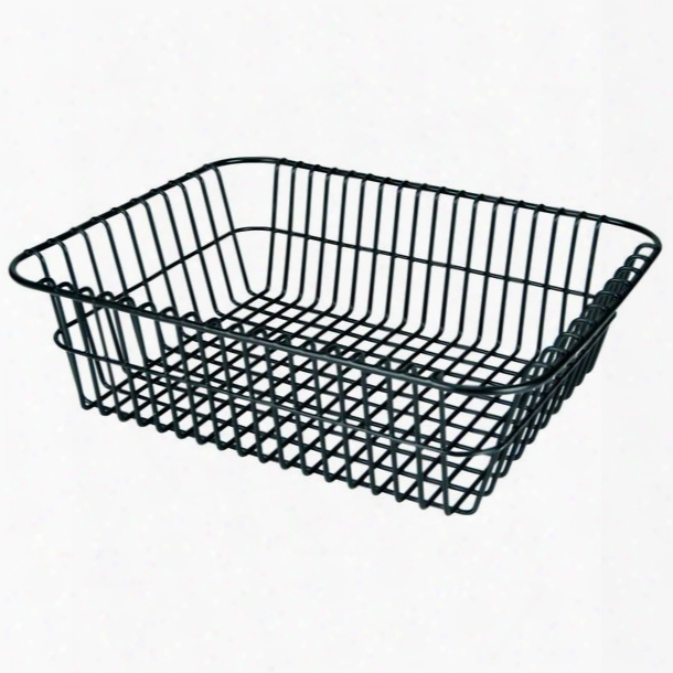 Igloo Wire Basket For 128/150/152/165 Qt. Marin E Elite Coolers