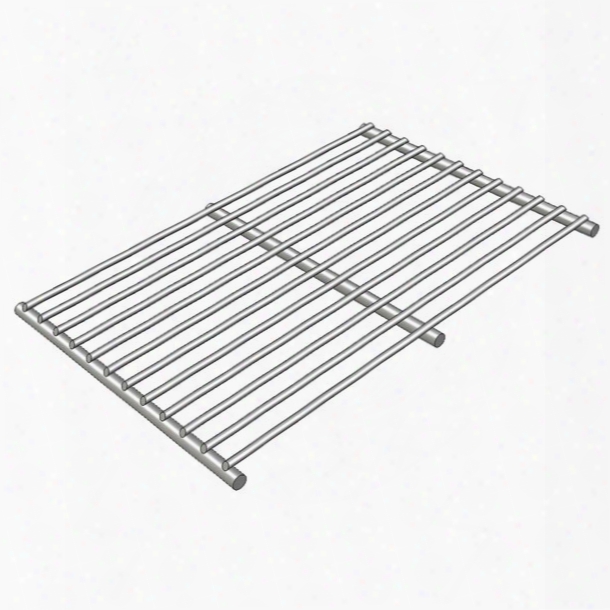 Magma Chefsmate And Newport Grill Replacement Grate