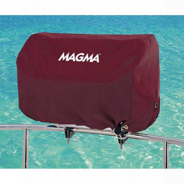 Magma Grill Cover For Catalina Grill