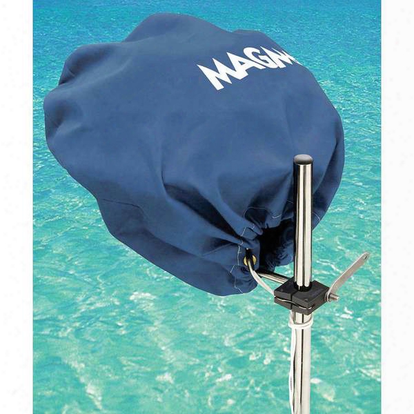 Magma Grill Cover For Kettle 2 Party Size Grill
