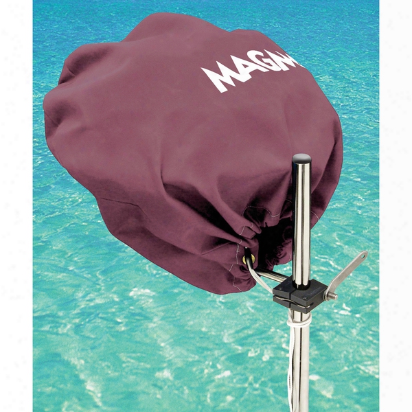 Magma Grill Cover For Kettle Grill