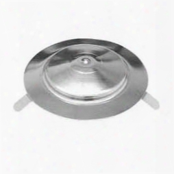 Magma Replacement Radiant Plate For Marine Kettle Grill