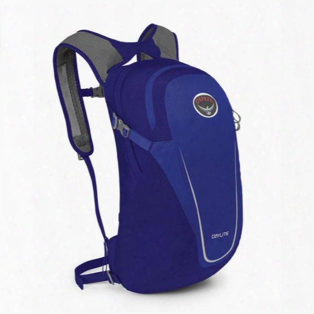 Osprey Daylite Backpack Blue
