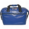 Ao Coolers 24-Can Fishing Cooler