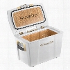 Sovaro 45 qt. Luxury Marine Cooler