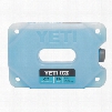 Yeti 2 lb. Ice Pack