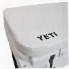 Yeti Cooler Cushion for Tundra 250