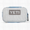 Yeti Sidekick Case for Hopper Soft-Sided Coolers