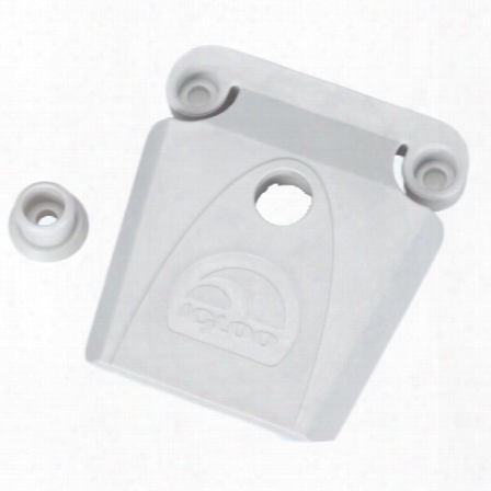 Replacement Latch For Igloo Coolers