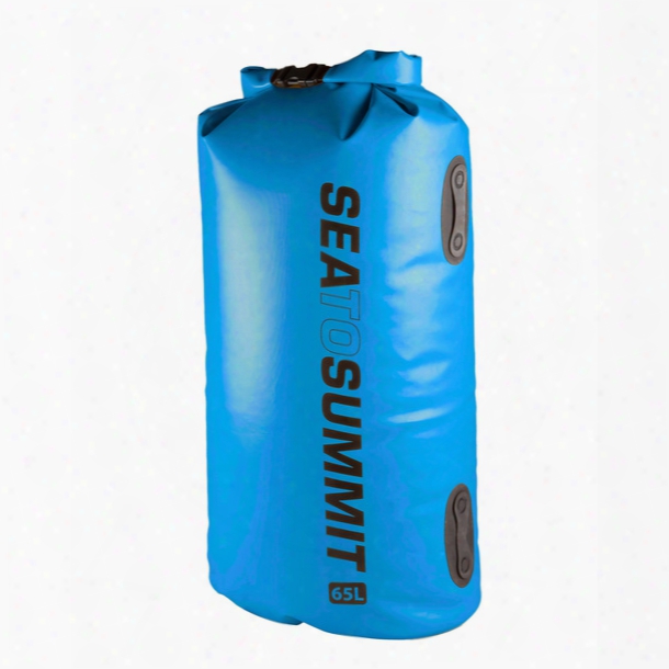 Sea To Summit Hydraulic Dry Pack
