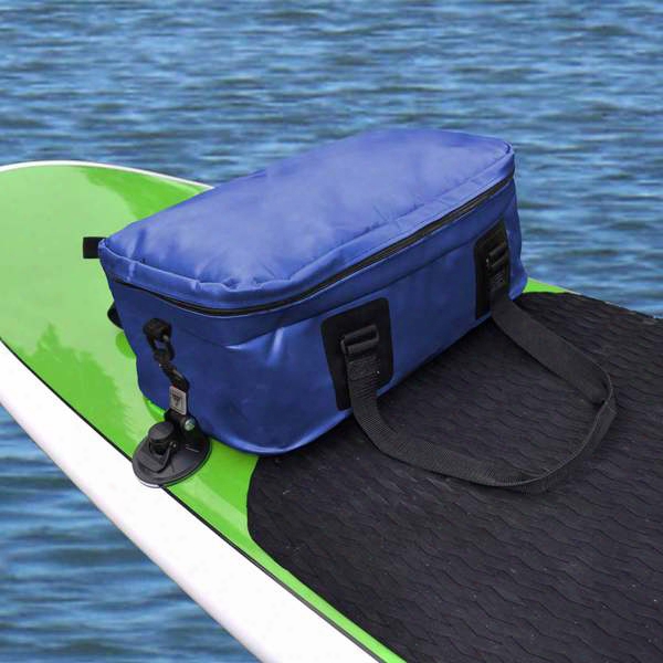 Seattle Sports 25 Qt. Frost Pak Sup Cooler