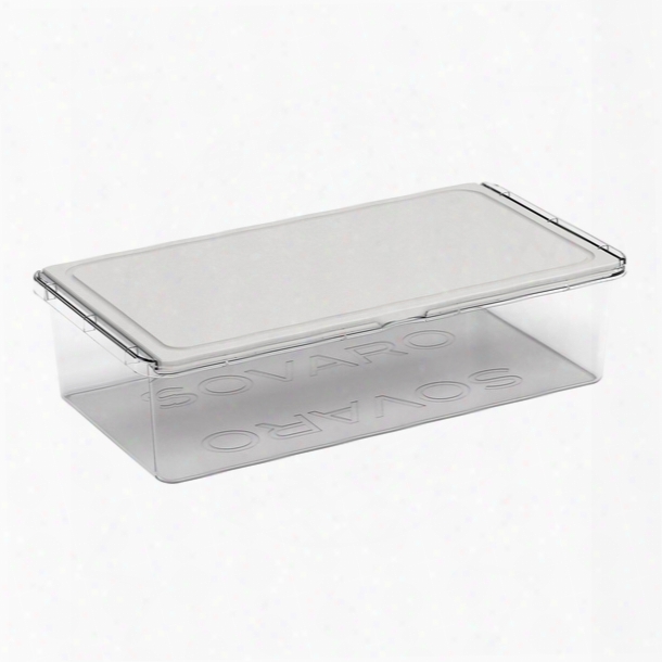 Sovaro Prep Tray For 70 Qt. Coolers