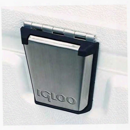 Stainless Steel Latch For Igloo Coolers