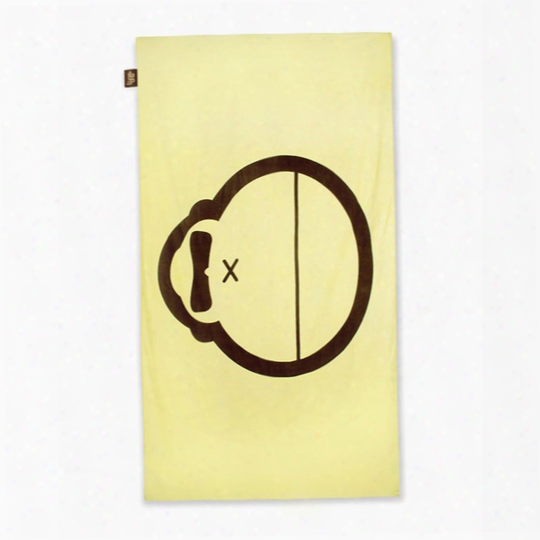 Sun Bum Beach Towel Sonny