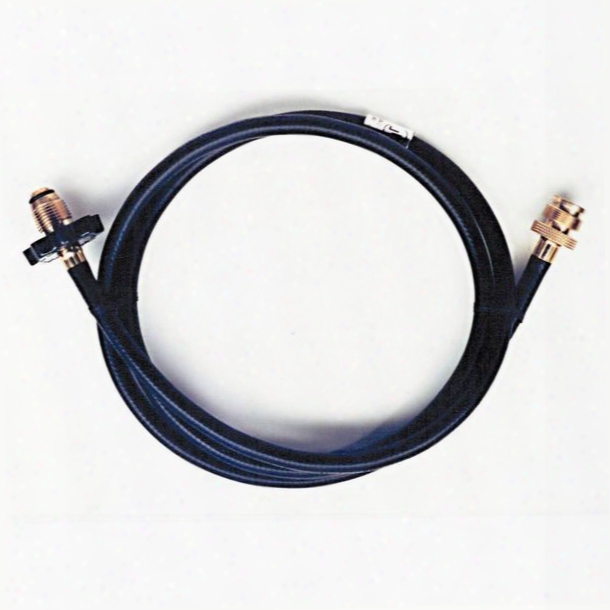 Trident Marine Lpg Grill Hose