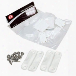 Universal Replacement Parts Kit For Igloo Coolers